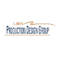 L&M Production Design Group