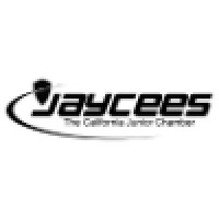 California Junior Chamber
