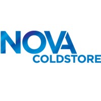 Nova Coldstore Corp.