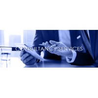 Future Dzign Consulting logo - Similar company to H