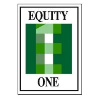 Equity One Realty And Management, Inc.
