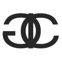 IGC Coaching School | Inner Glow Circle logo - Similar company to Connectcare Md