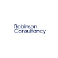 Robinson Consultancy