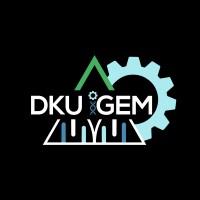 Dku Igem