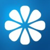 Zaplo.cz logo - Similar company to Bnc Technology