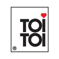 TOI TOI, sanitární systémy, s.r.o. logo - Similar company to Usccd