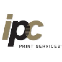 Ipc Print Services