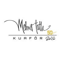 Mehmet Tatlı Kuaför