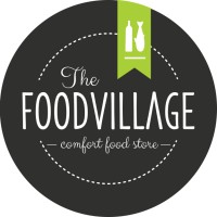 The Foodvillage
