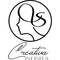 Creativa Infinita logo - Similar company to Fyl | Web Design & Development
