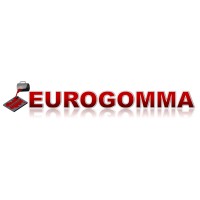 Eurogomma logo - Similar company to Transglobal Representaciones S.A.C.