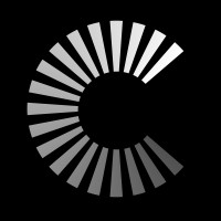 CyberDart logo - Similar company to Cyberaware Technologies