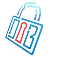 DIBSEC logo - Similar company to Wise Technical Innovations