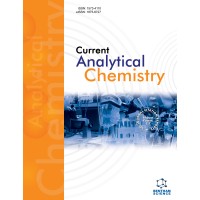 Current Analytical Chemistry logo - Similar company to Permag