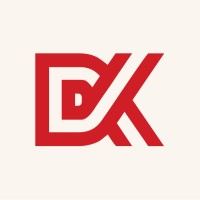 Dantex logo - Similar company to Dantex Construction Co.
