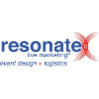 Resonate Live Marketing, Llc