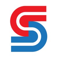 Standard Air & Lite