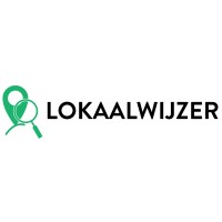 Lokaalwijzer