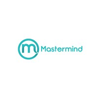 Mastermind logo - Similar company to The Mastermind
