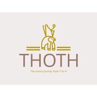 Thoth Global Services logo - Similar company to Thoth Group