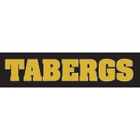 Tabergs Åkeri Vetlanda AB logo - Similar company to Tabergs Åkeri Ab