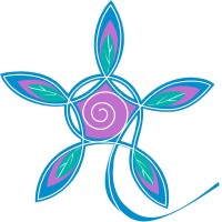 CENTRO INTEGRAL CRECIENDO SL logo - Similar company to Medinaceli