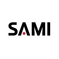 SAMI logo - Similar company to Durjam