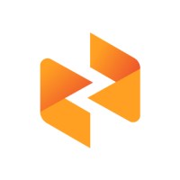 Zeecla logo - Similar company to Brera Contract