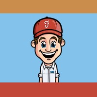 Frank's Mr. Plumber logo - Similar company to Frank'S Basement Systems