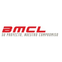 BMCL logo - Similar company to Linkapsis Geodesia E Ing Spa