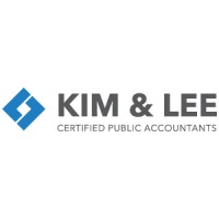 Kim & Lee, LLP logo - Similar company to Kyj, Llp