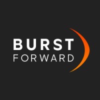 Burst Forward logo - Similar company to Empowerment Technology Corp