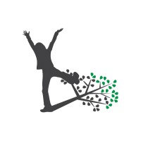 Beyond the Classroom - South Australia logo - Similar company to Agilo Executive Coaching
