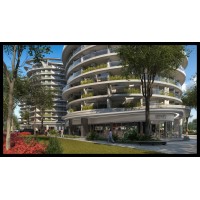 Ava La Caleta logo - Similar company to Justany | Desarrollos Inmobiliarios