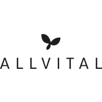 Allvital Products B.V. logo - Similar company to Biosfeer-Groede