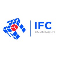 Instituto Financiero de Capacitación logo - Similar company to Círculo Mayor