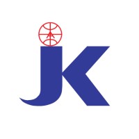 Jazeerat Al Kanz Trading LLC logo - Similar company to Jak Trading Llc