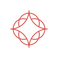 Theias Lab | Consultoria CX logo - Similar company to Cx 360°