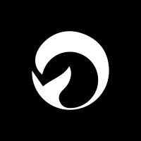 OrcaTI logo - Similar company to Bsmit