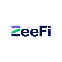ZeeFi logo - Similar company to Responsight
