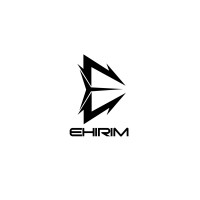 Ehirim Apparel logo - Similar company to Coolbex
