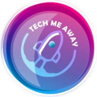 Tech Me Away TC logo - Similar company to Start-Up Studio Ker