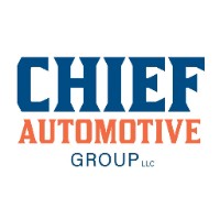 Chief Automotive Group, LLC logo - Similar company to City Auto