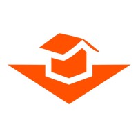 Technitoit Gap logo - Similar company to Technitoit