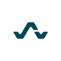 Energieversorgung Sehnde GmbH logo - Similar company to Stadtwerke Ditzingen Gmbh & Co. Kg