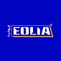 Eolia logo - Similar company to Elite One