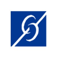 Magtek Control Co., Ltd. logo - Similar company to Meet.Jobs
