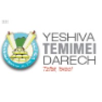 Yeshivas Temimei Darech