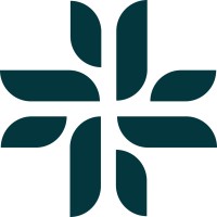 MenaGifts logo - Similar company to Ummi