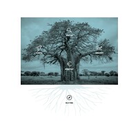 Property Minds - Masters In Vastgoed